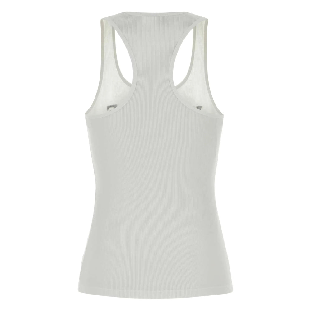 Top Stella Mccartney