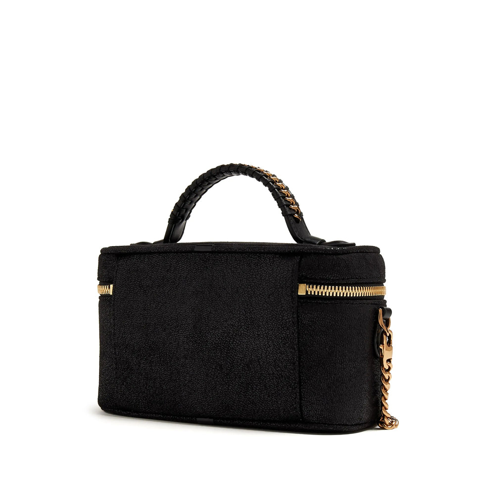 Bag Stella Mccartney
