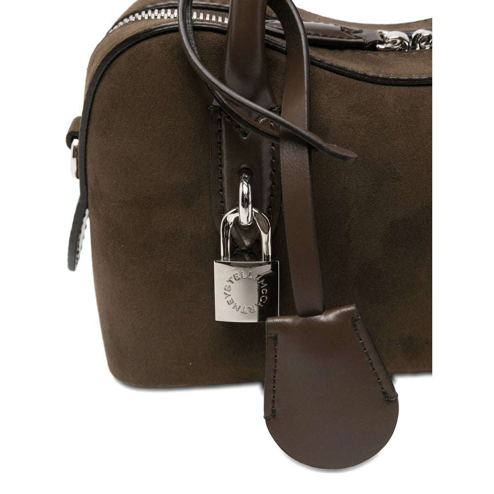 Bag Stella Mccartney