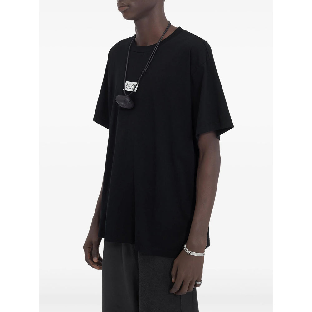 T-shirt Mm6 Maison Margiela