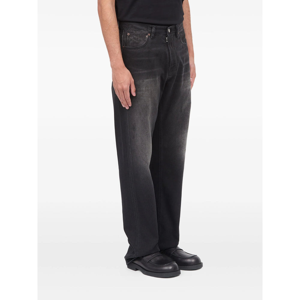 Jeans Mm6 Maison Margiela