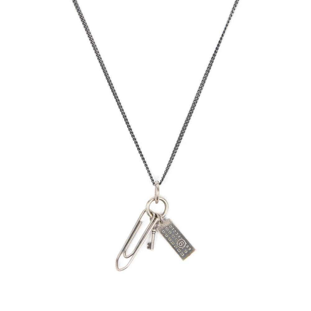 Jewellery Mm6 Maison Margiela