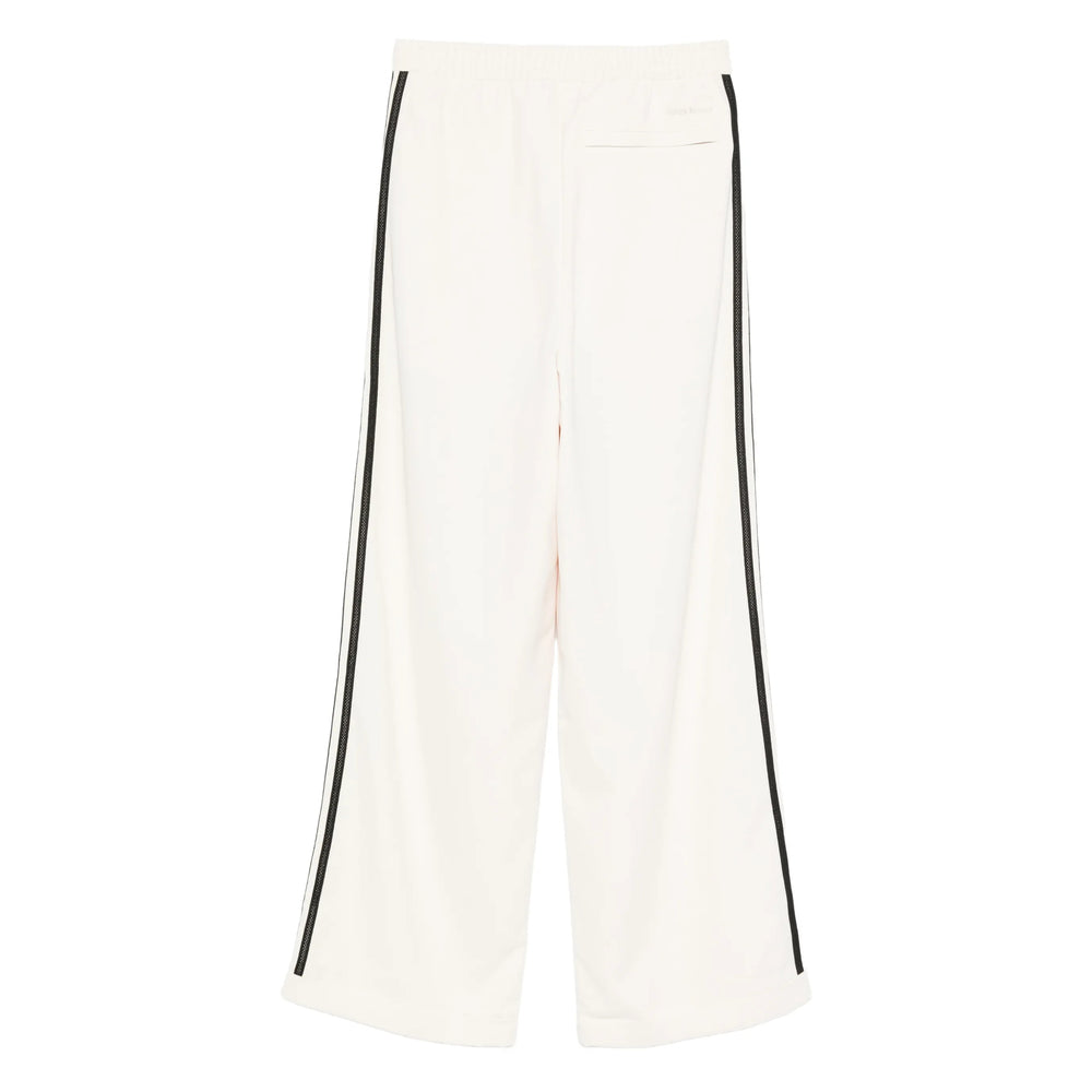 Pant Adidas By Wales Bonner