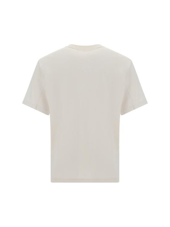 Short -sleeved t -shirt