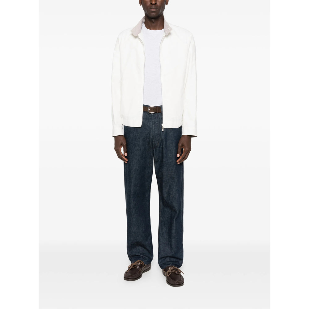 Outerwear Brunello Cucinelli