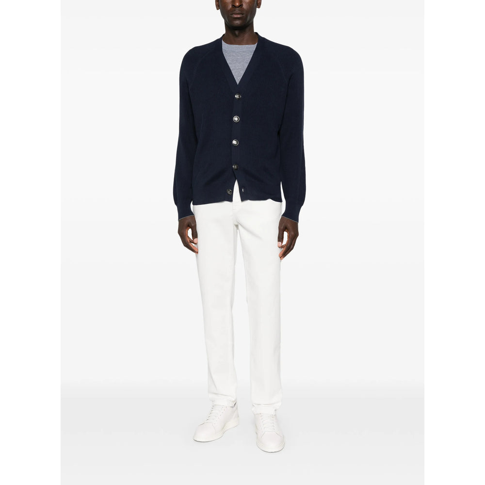 Sweater Brunello Cucinelli