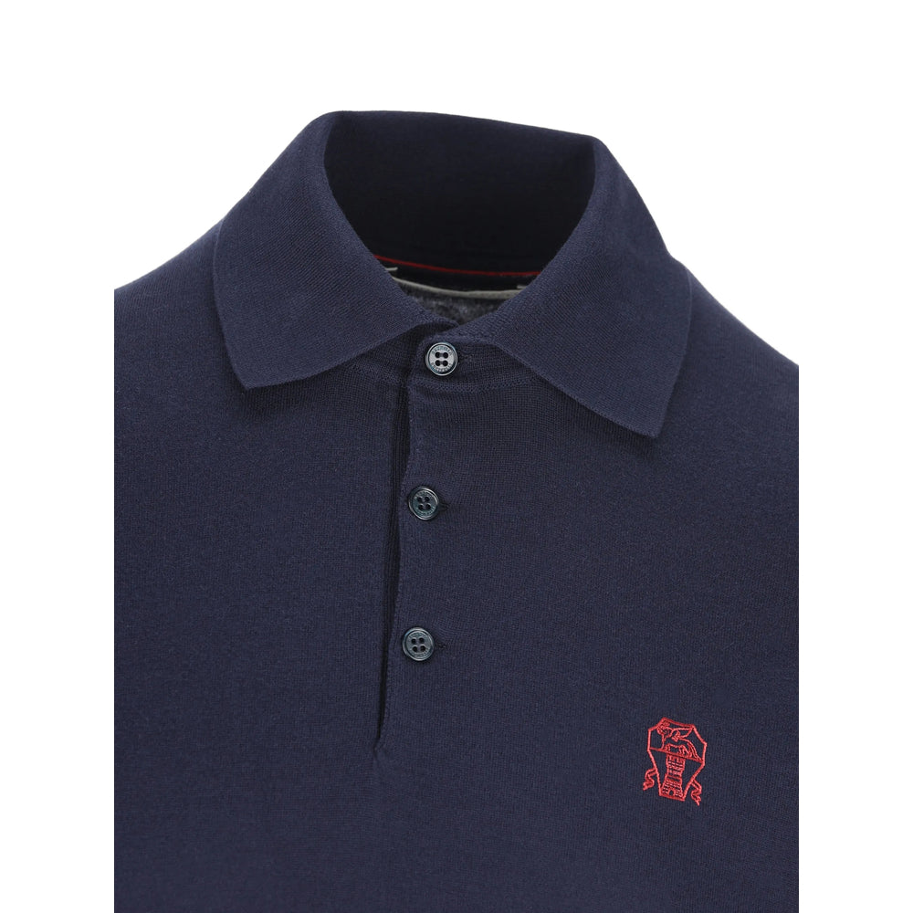 Sweater Brunello Cucinelli