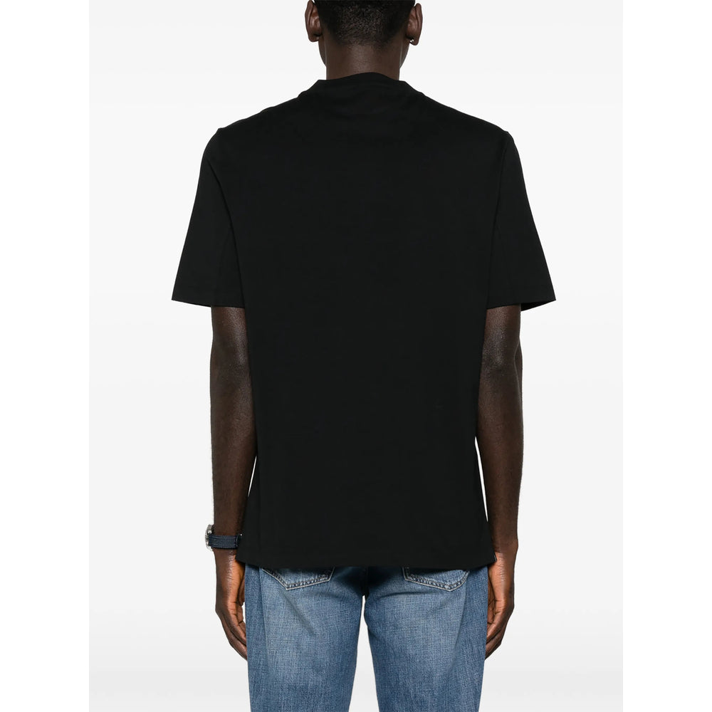 T-shirt Brunello Cucinelli