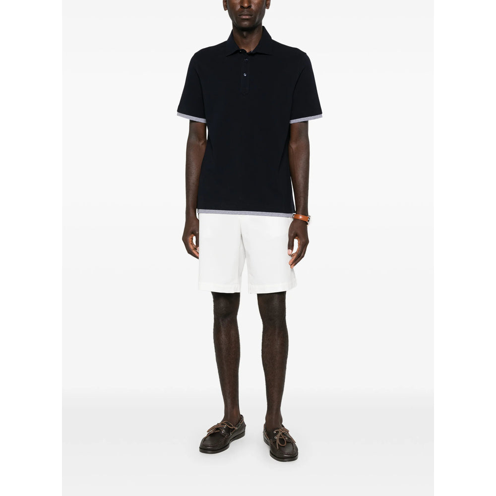 Sweater Brunello Cucinelli