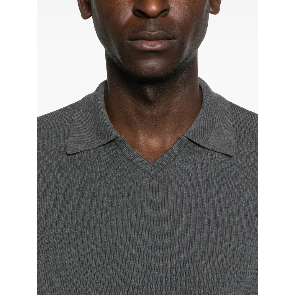 Sweater Brunello Cucinelli