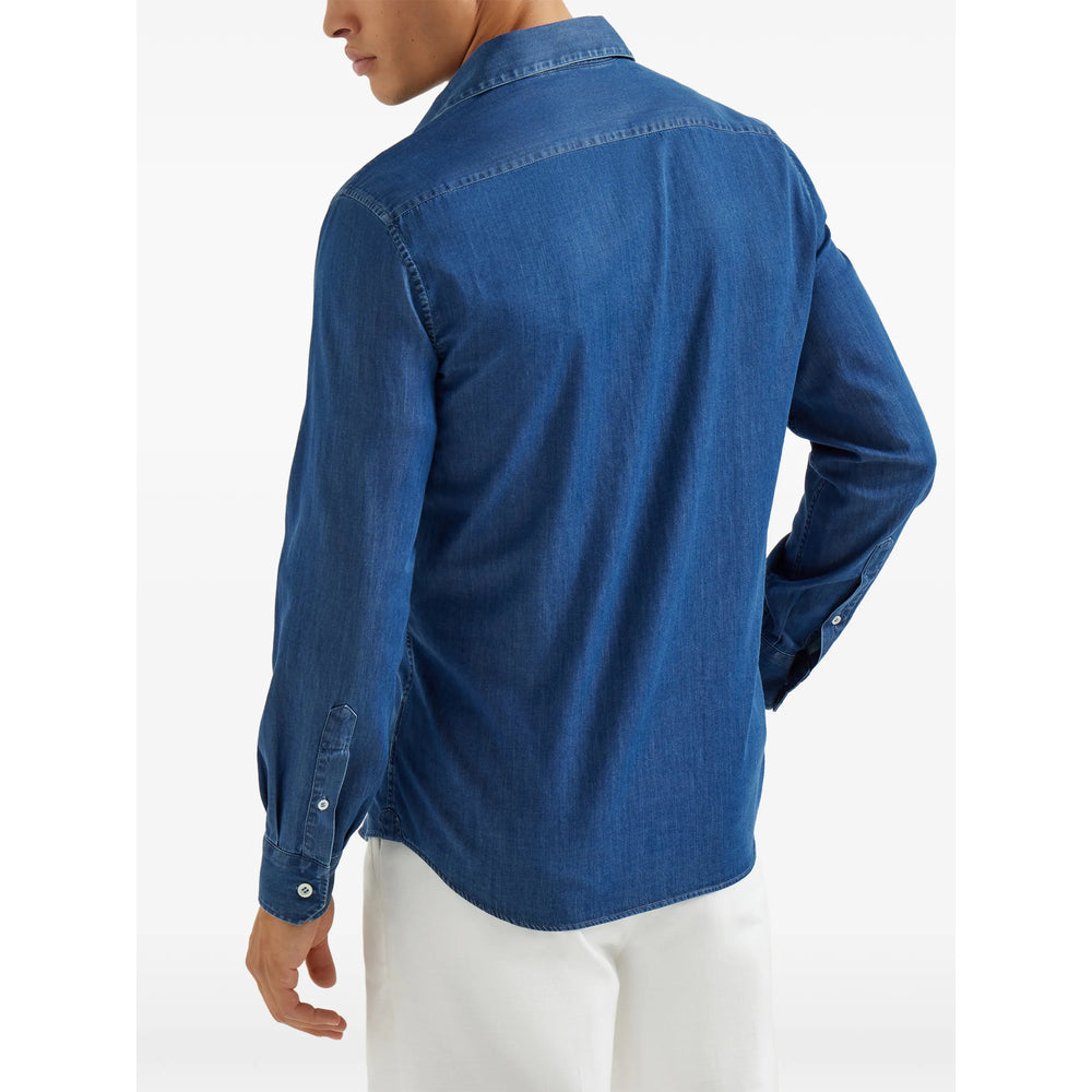 Shirt Brunello Cucinelli