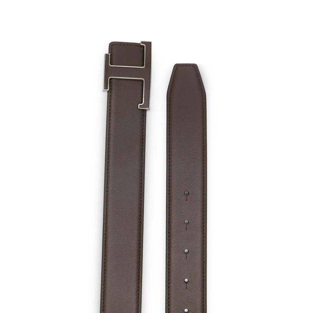 Belt Tod's