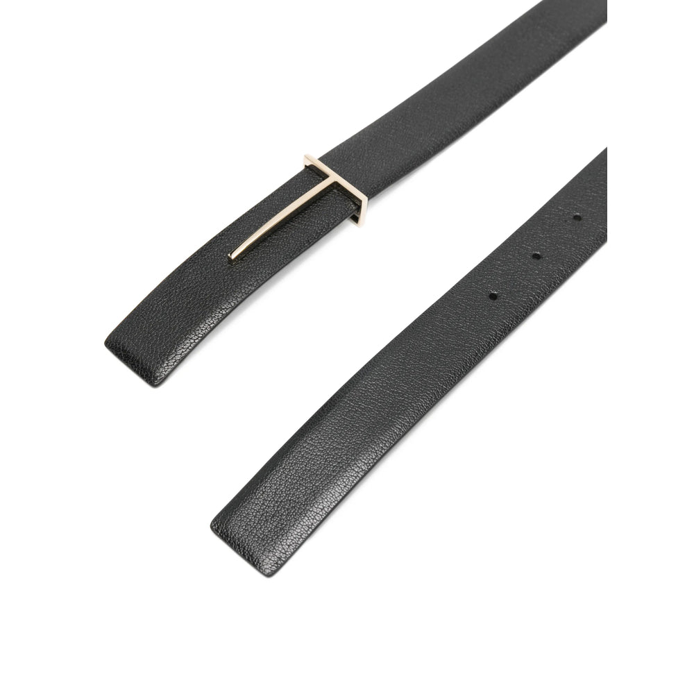 Belt Tom Ford