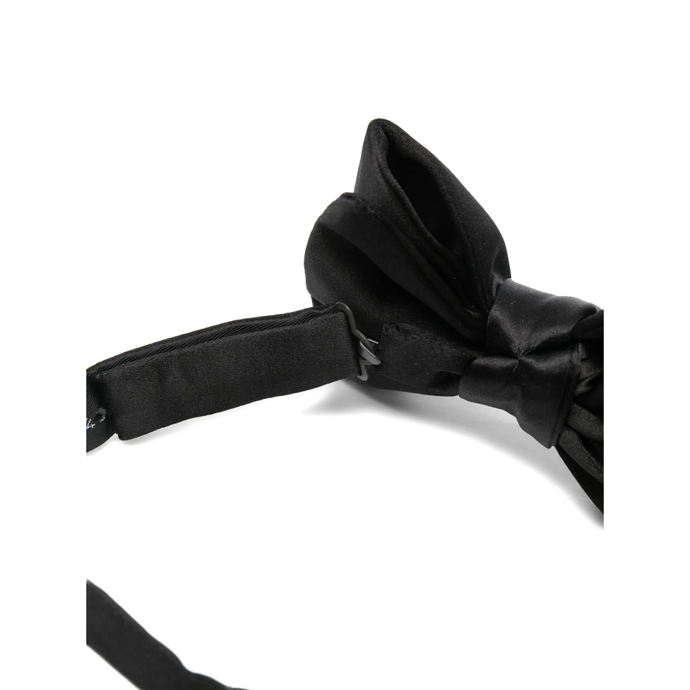 Bow Tie Tom Ford