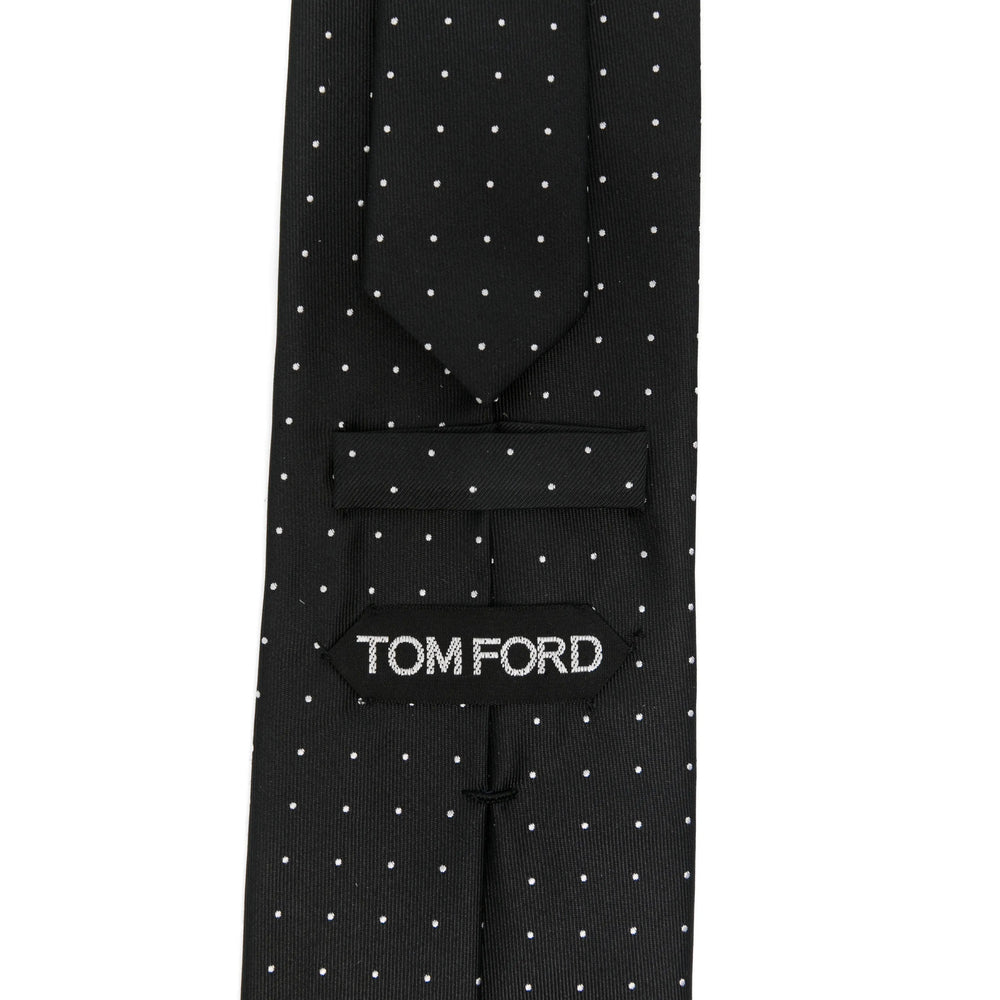 Tie Tom Ford