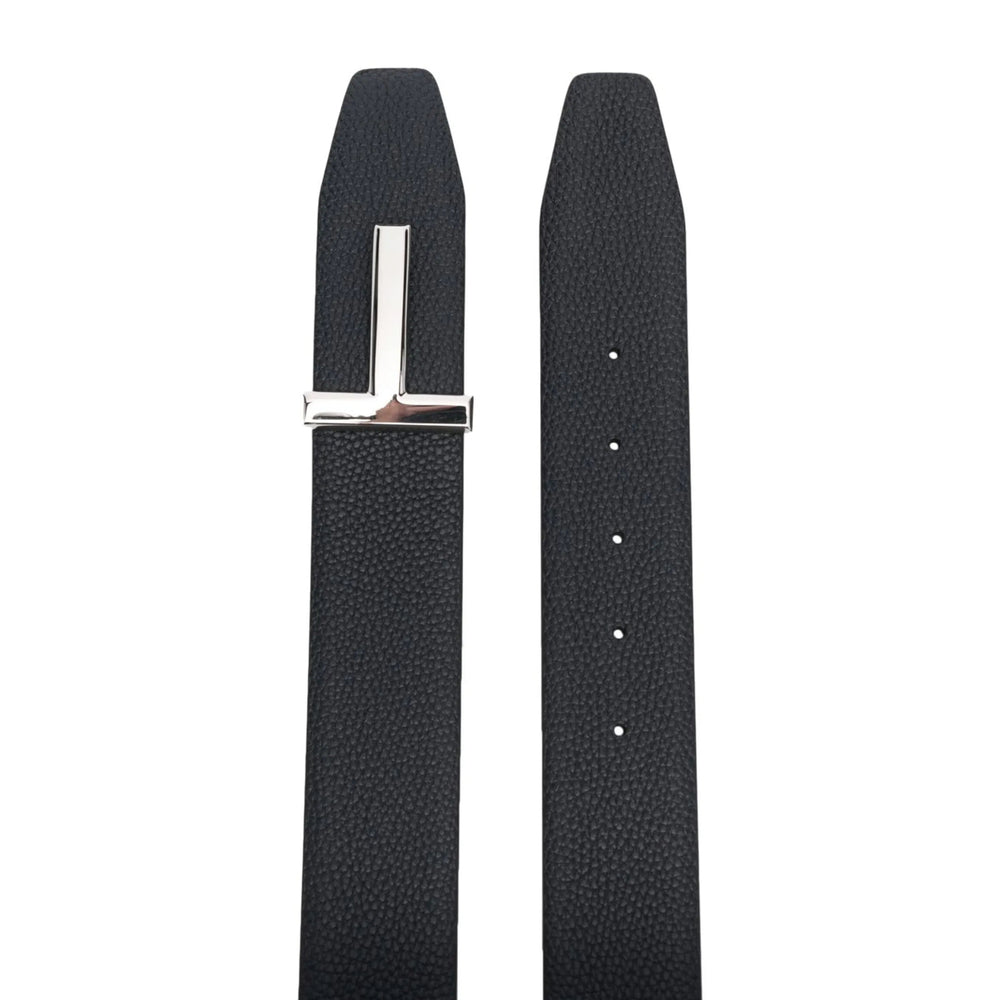 Belt Tom Ford