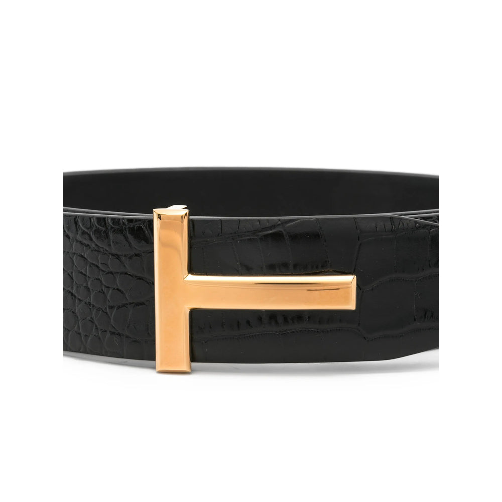 Belt Tom Ford