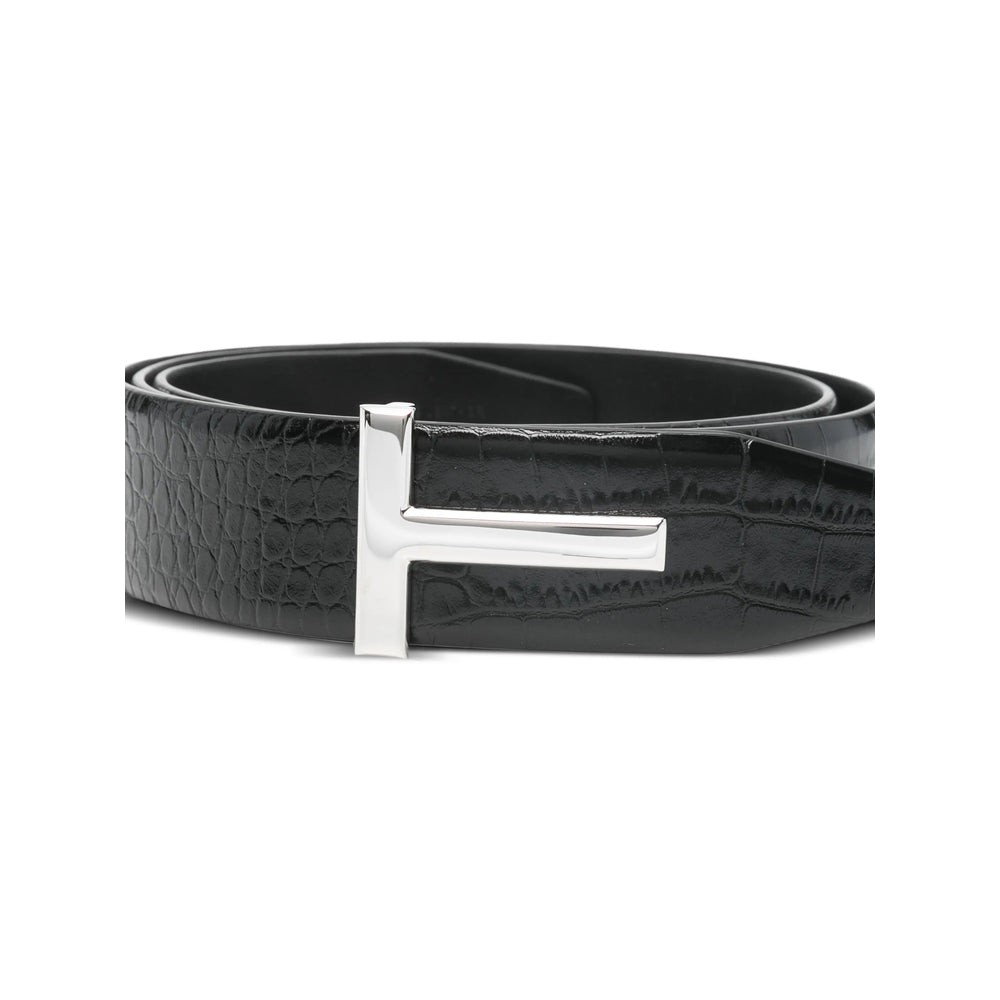 Belt Tom Ford