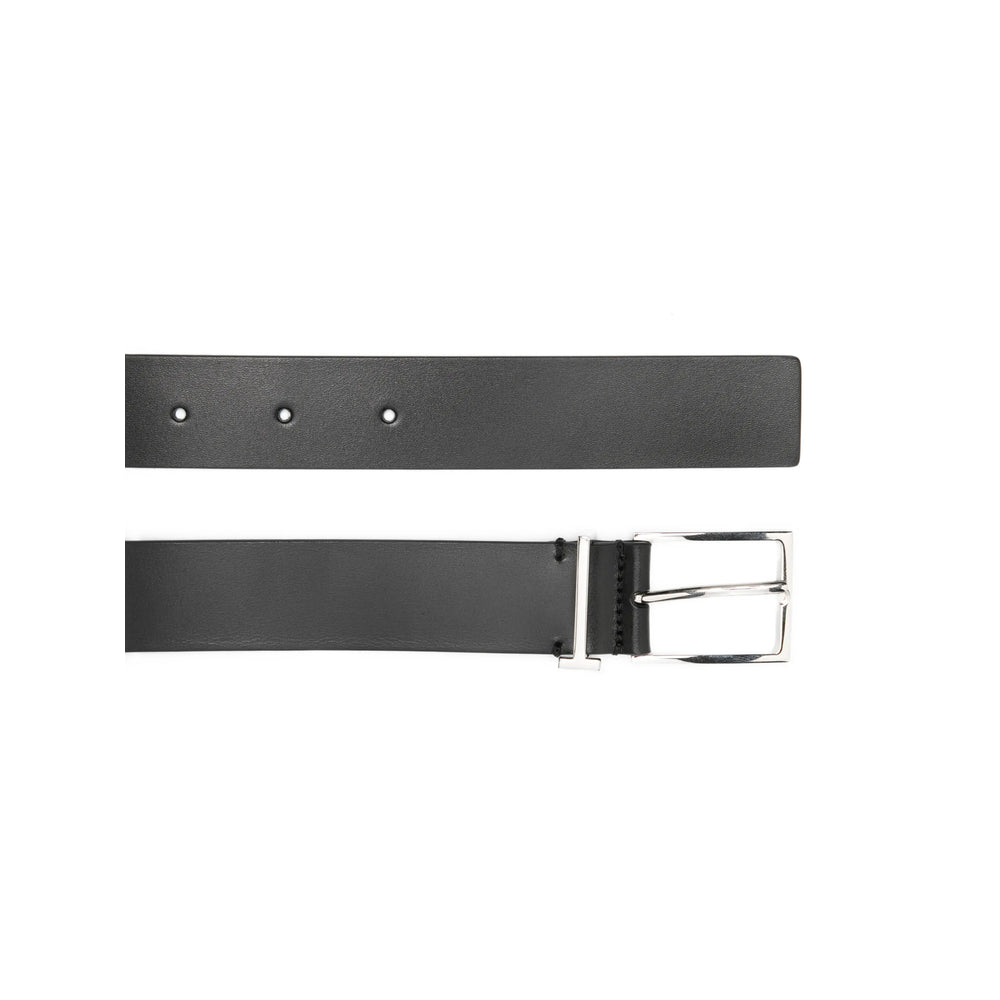 Belt Tom Ford