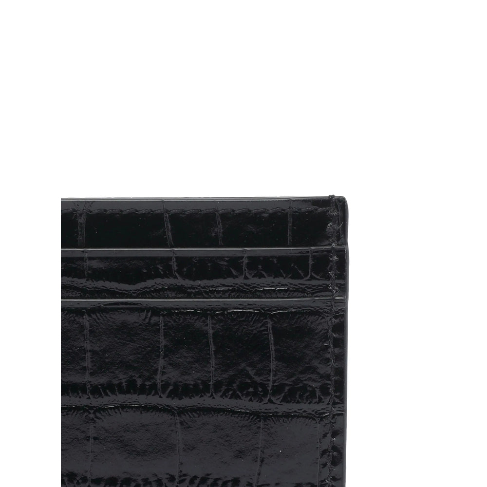 Small Leather Goods Tom Ford