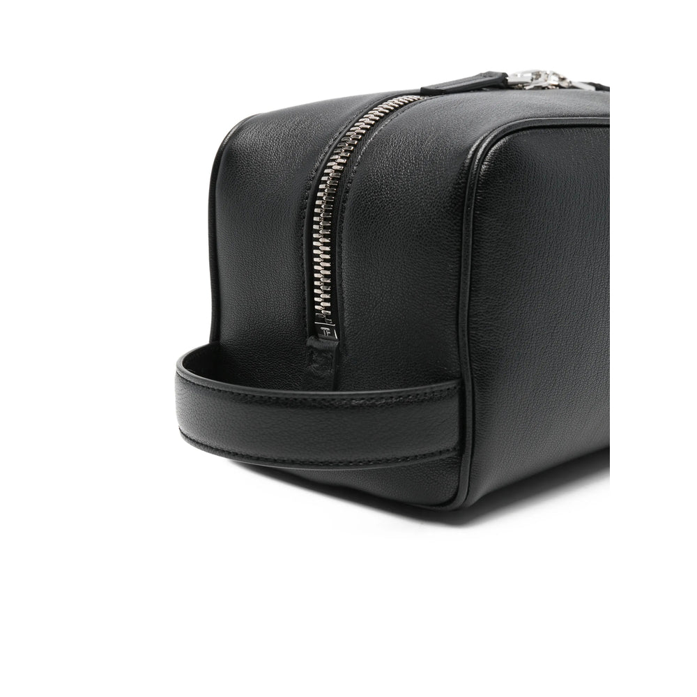 General Accessory Tom Ford