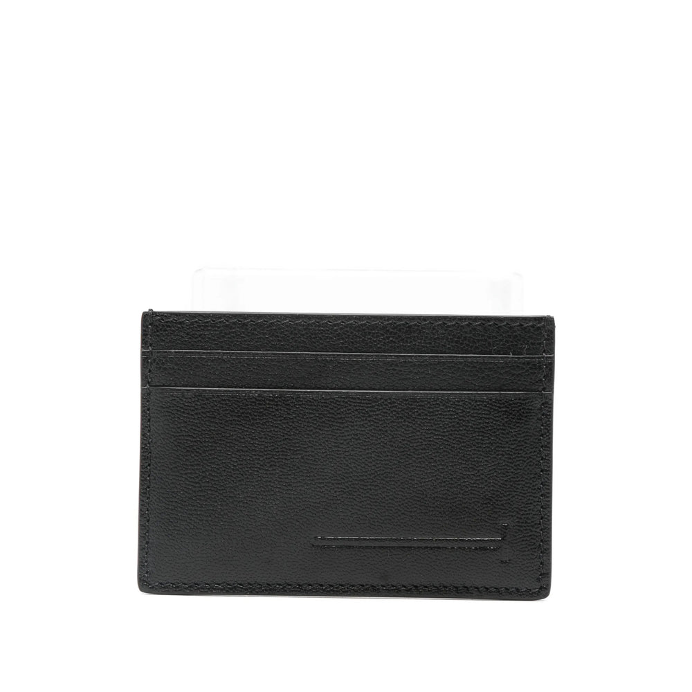 Small Leather Goods Tom Ford
