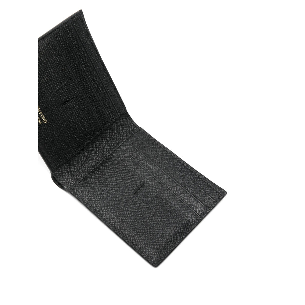 Wallet Tom Ford