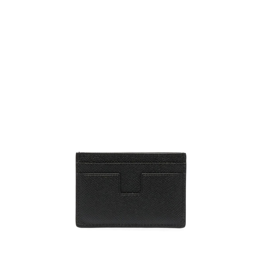 Small Leather Goods Tom Ford
