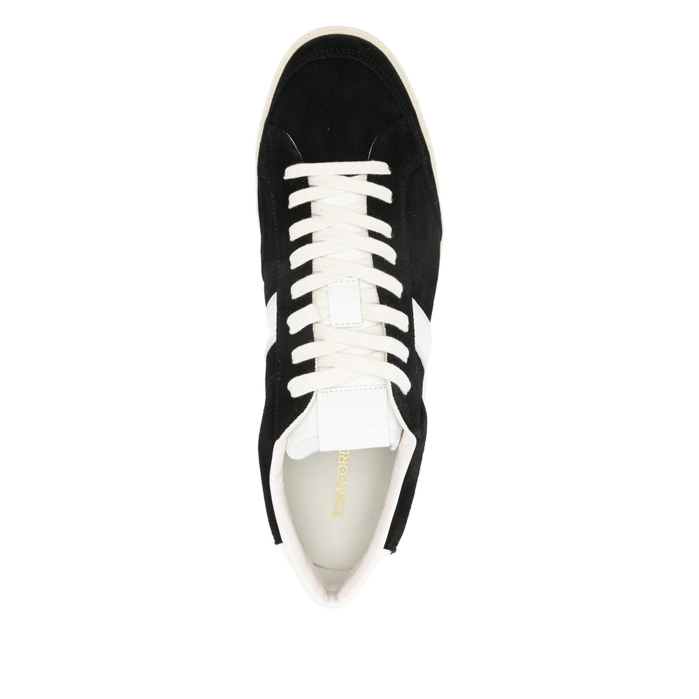 Sneaker Tom Ford