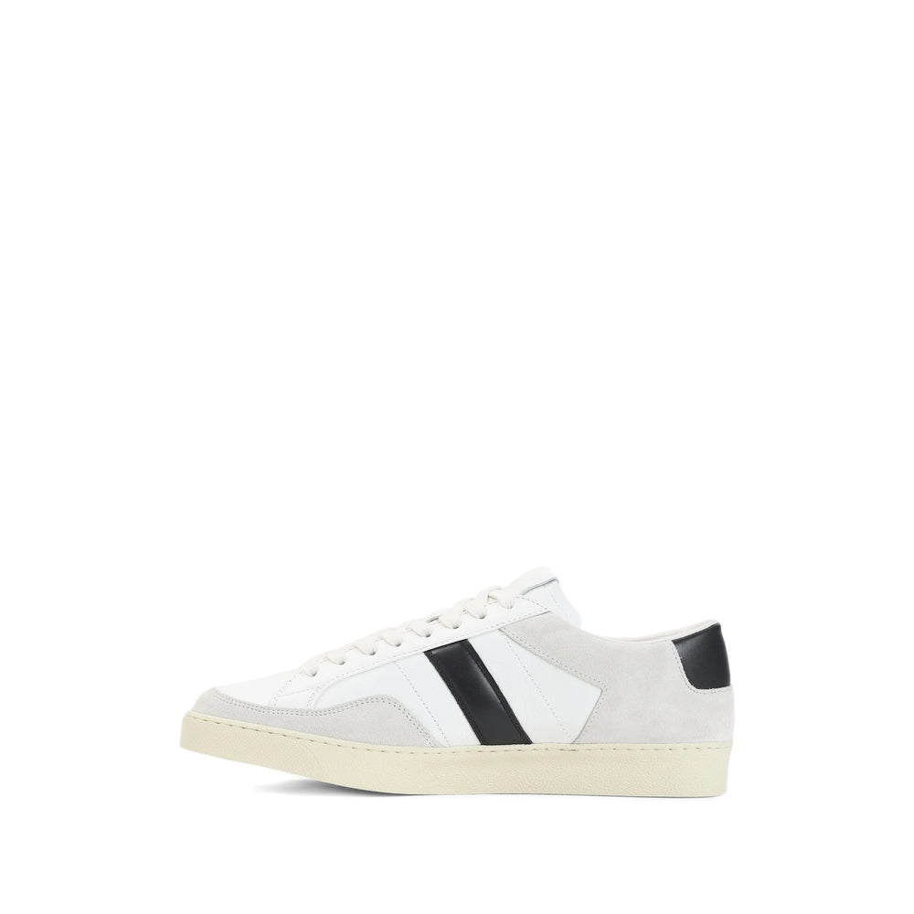 Sneaker Tom Ford