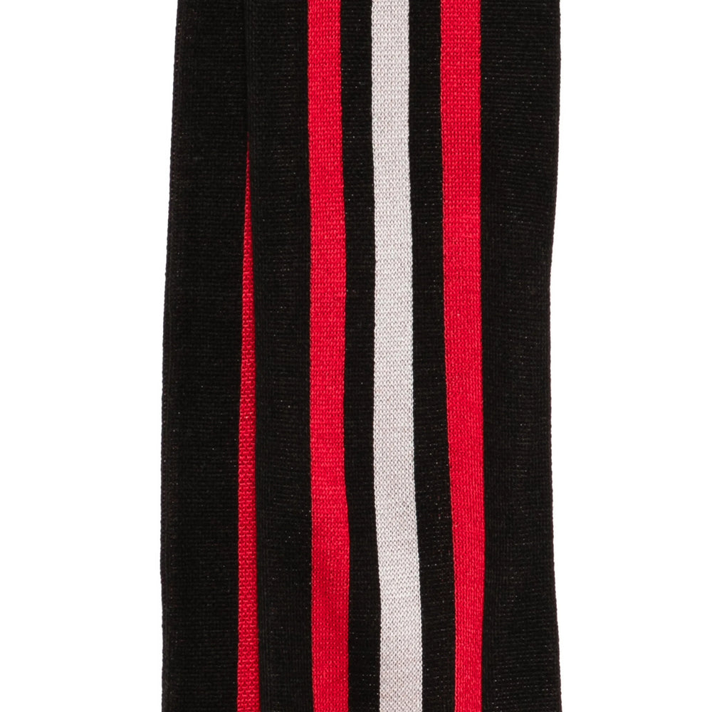 Scarf Adidas By Avavav