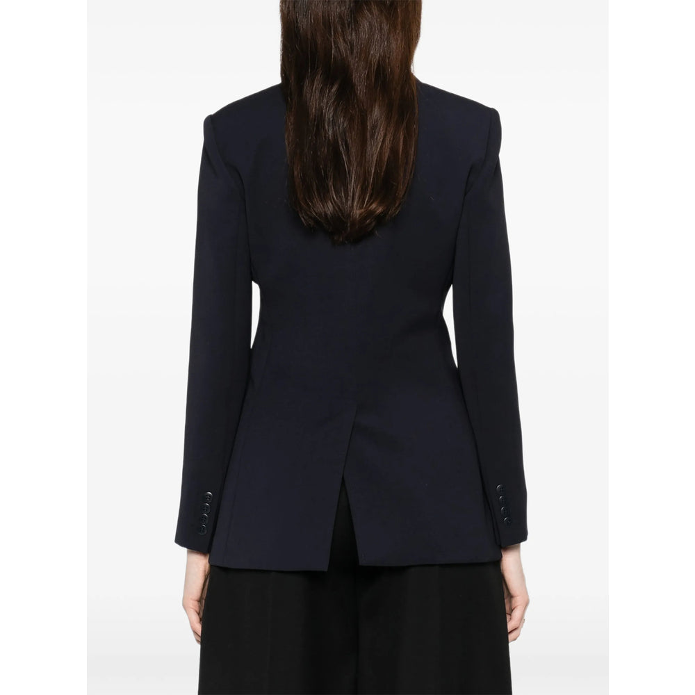 Jacket Max Mara Studio
