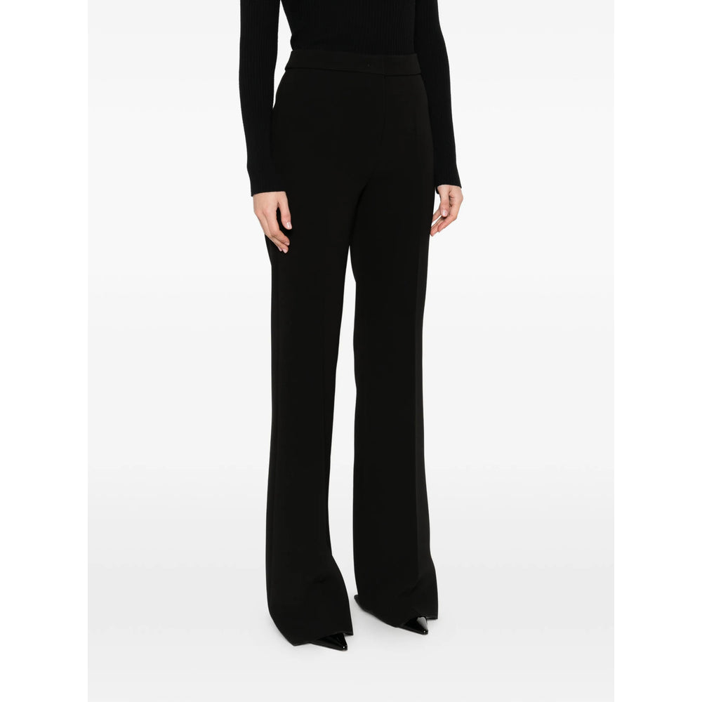 Pant Max Mara Studio