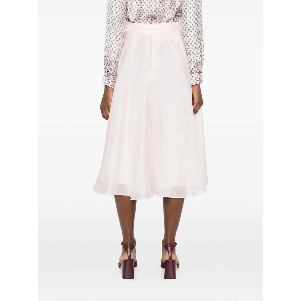 Skirt Max Mara Studio