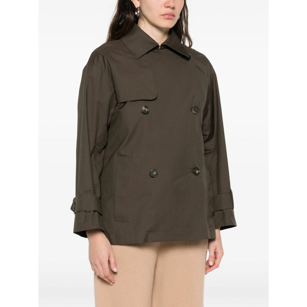 rainwear-5-3245399