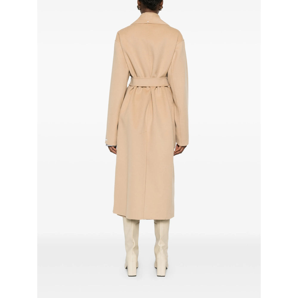 Coat Sportmax