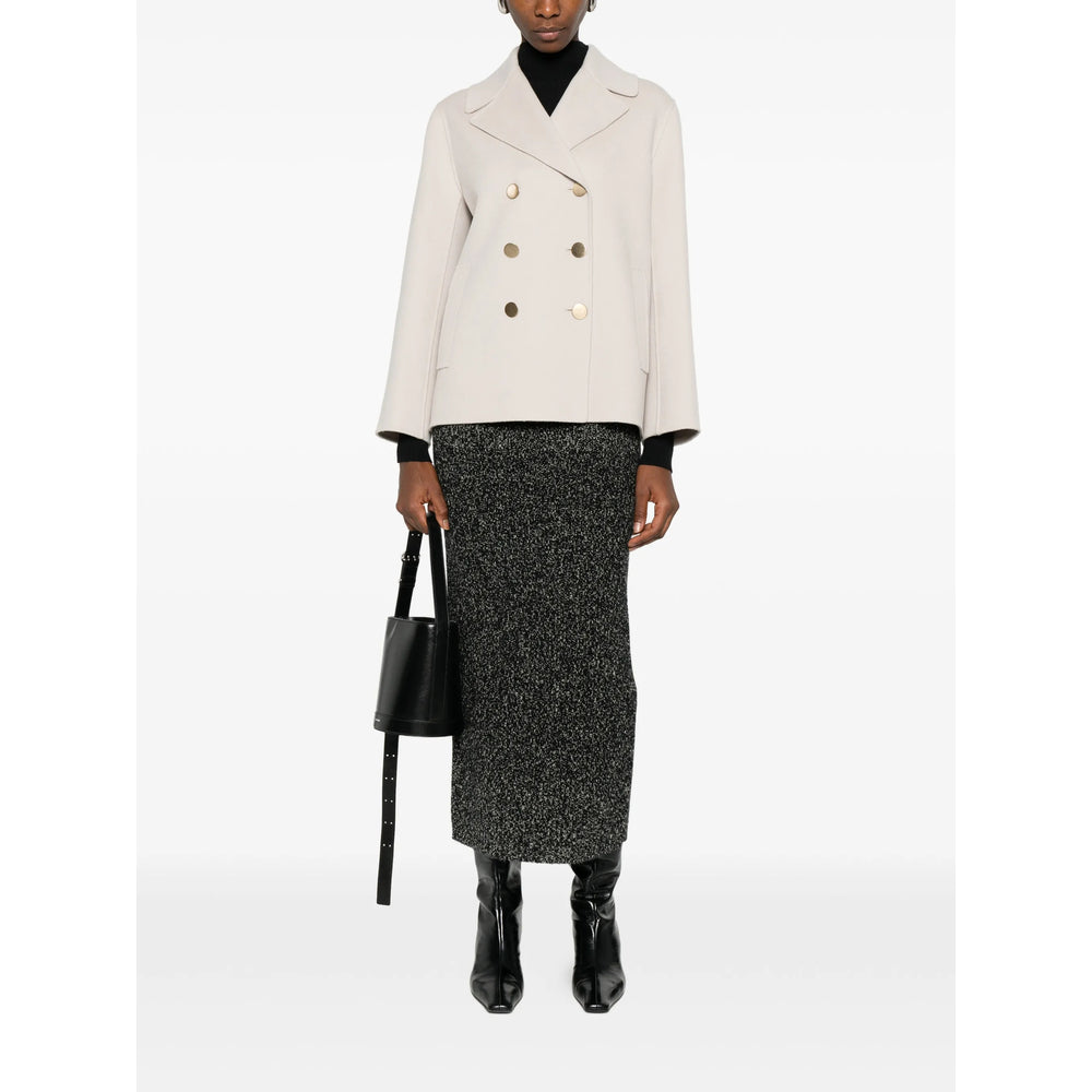 Coat 's Max Mara