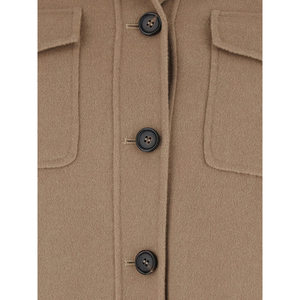 Outerwear 's Max Mara