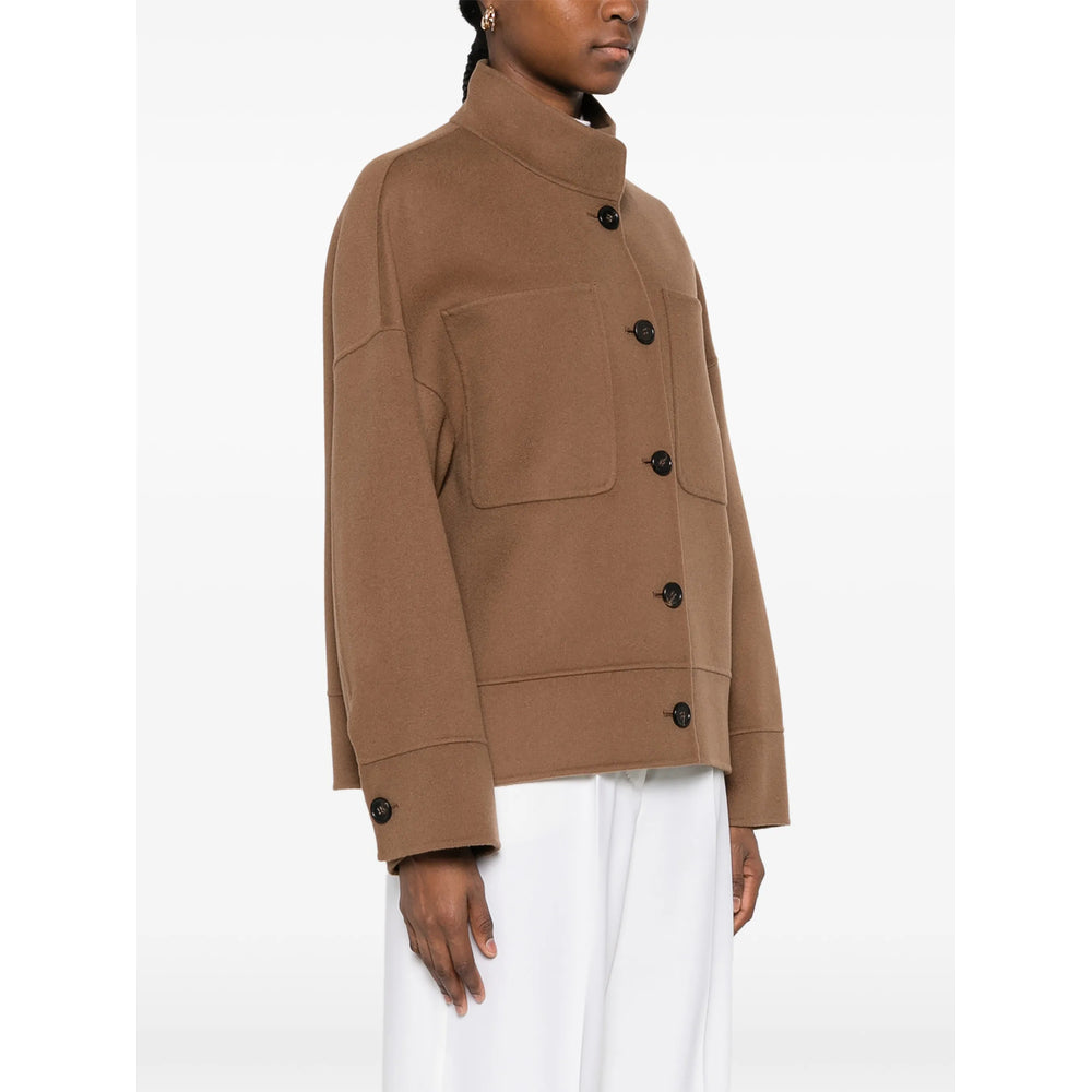 Outerwear 's Max Mara