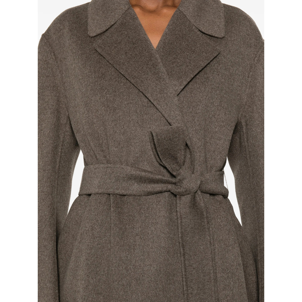 Coat 's Max Mara