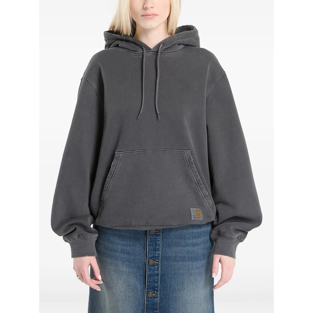 Sweatshirt Carhartt