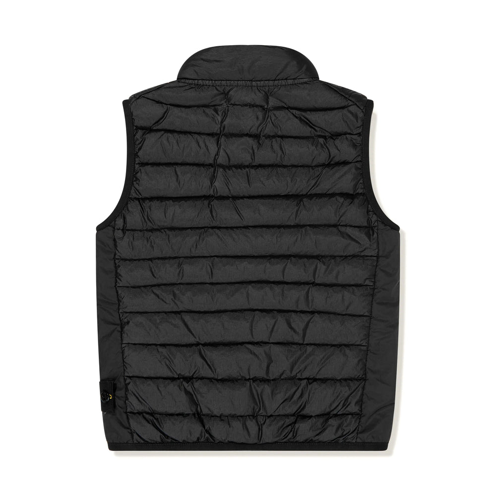 Waistcoat Stone Island