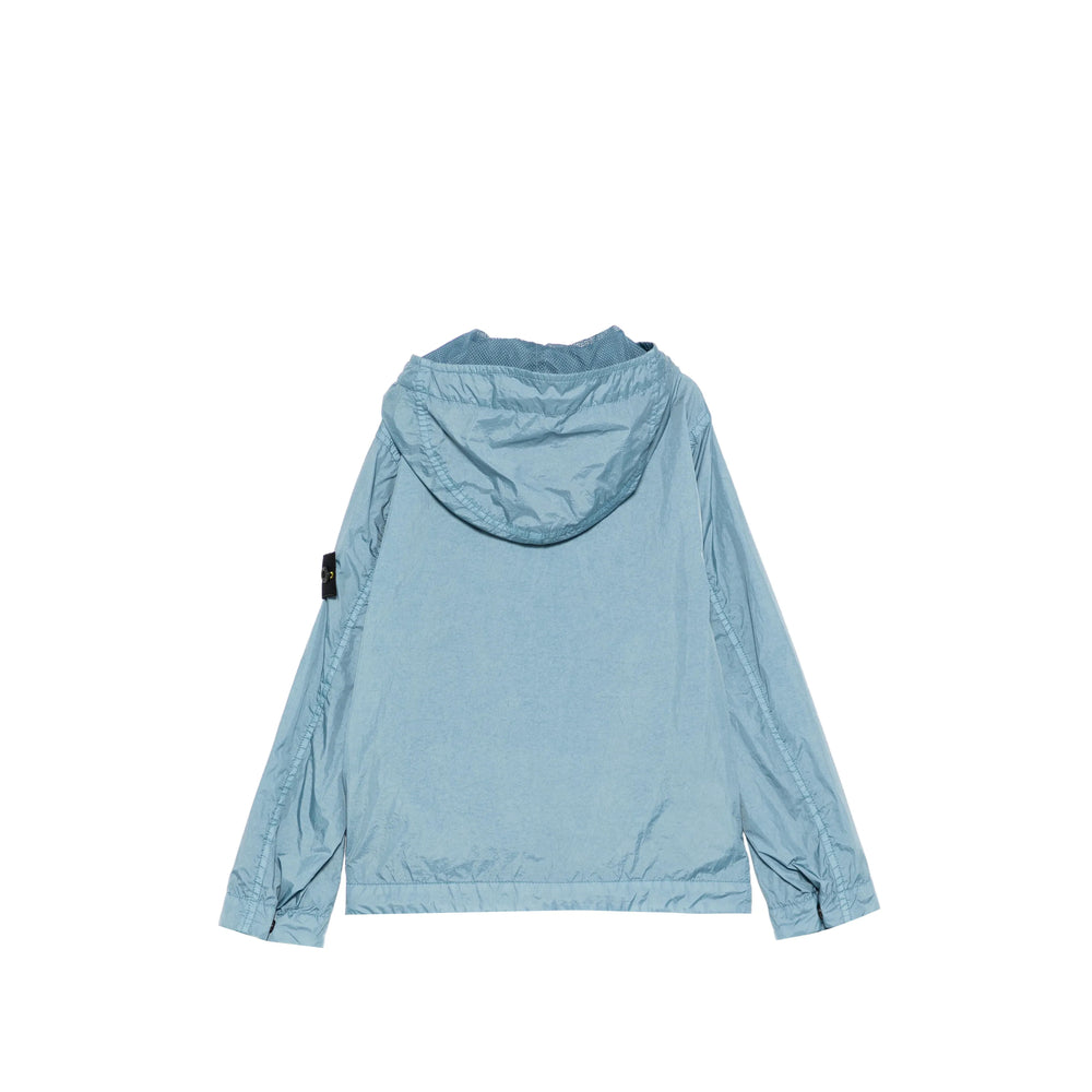 Outerwear Stone Island
