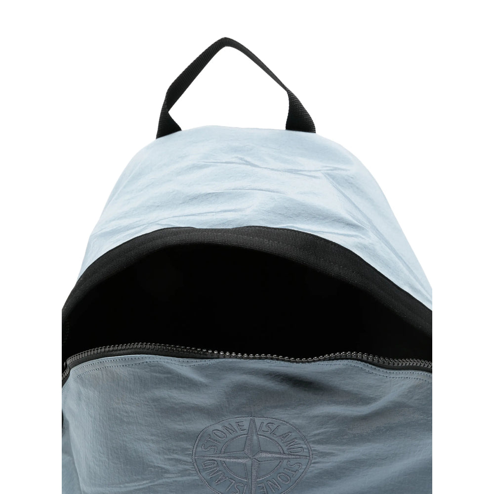 Backpack Stone Island