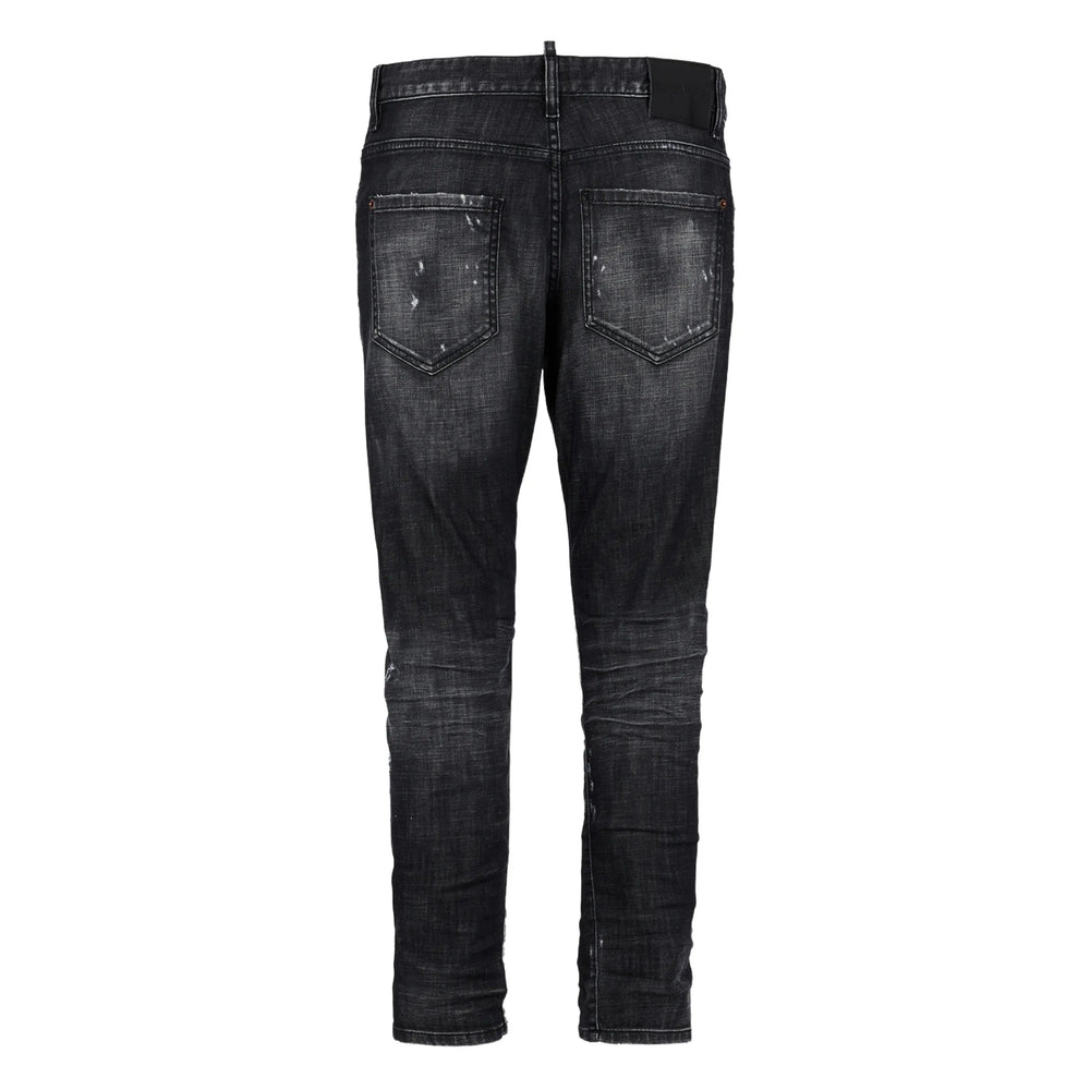 Jeans Dsquared2
