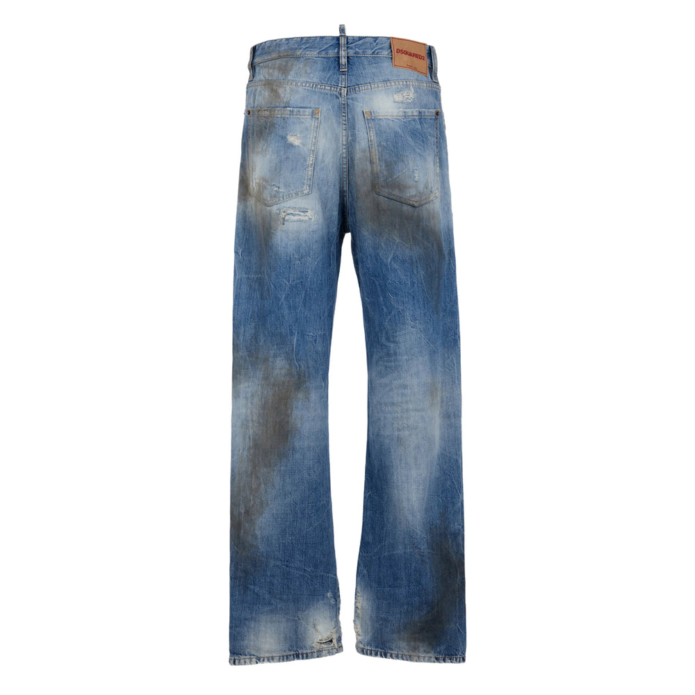 Jeans Dsquared2