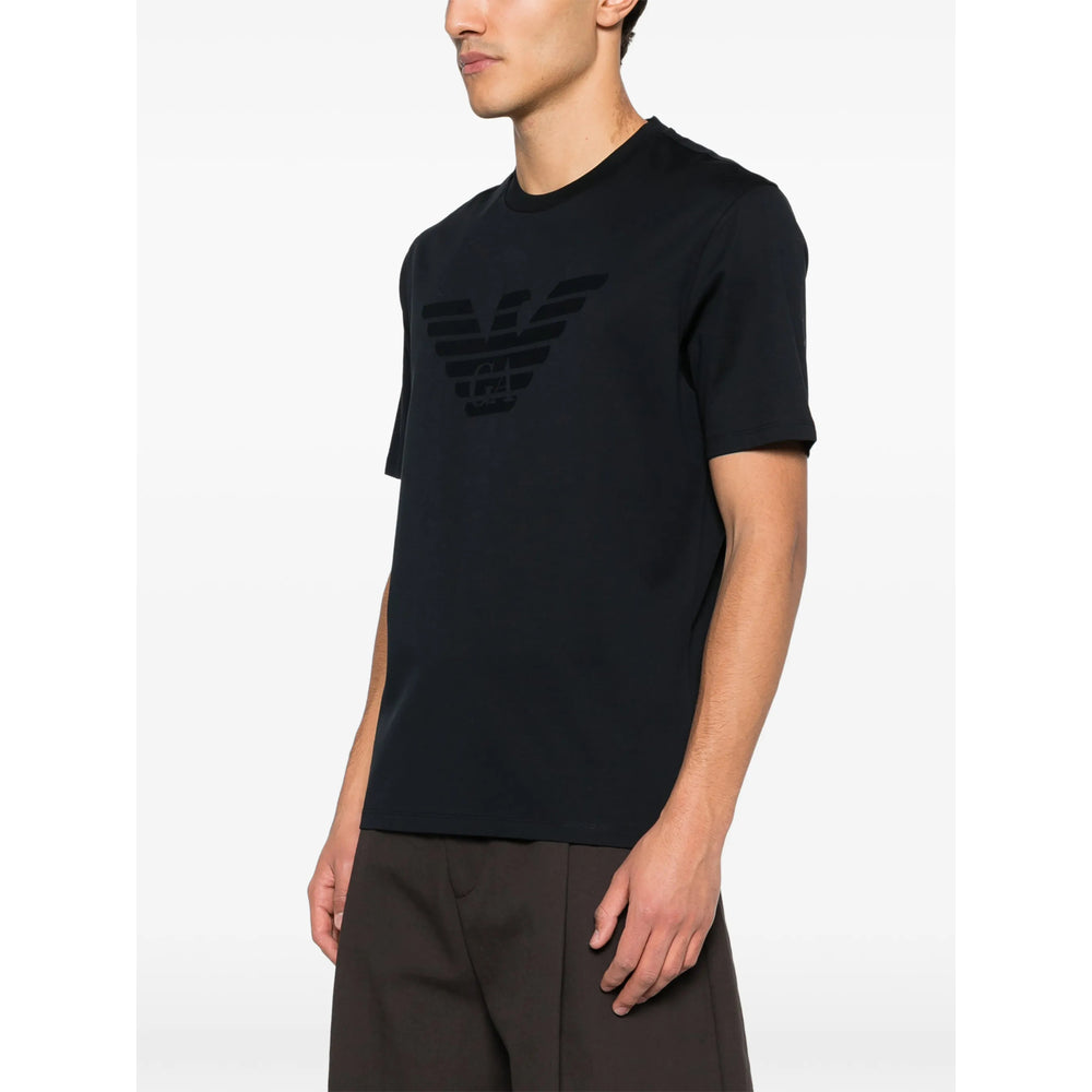 T-shirt Emporio Armani