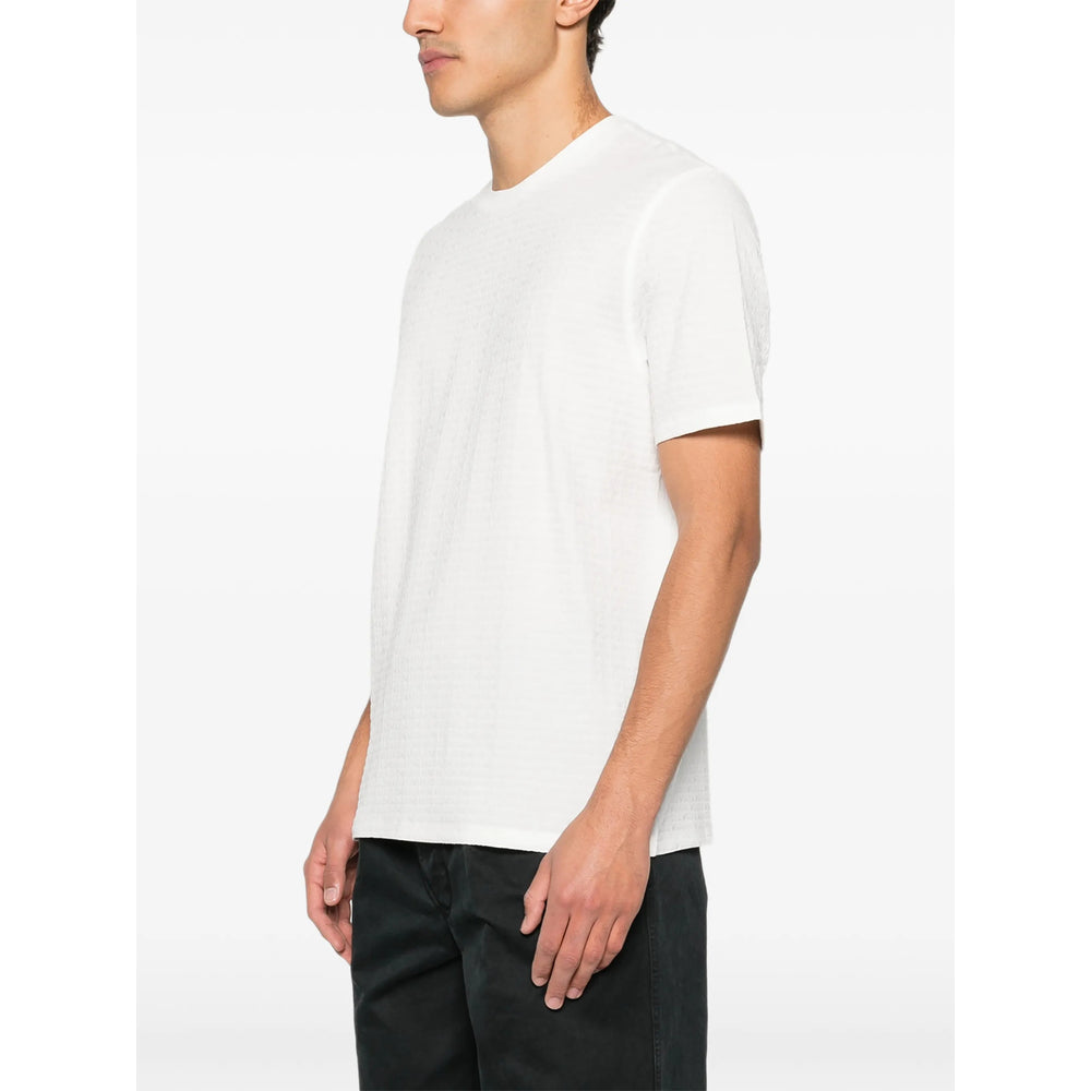T-shirt Emporio Armani