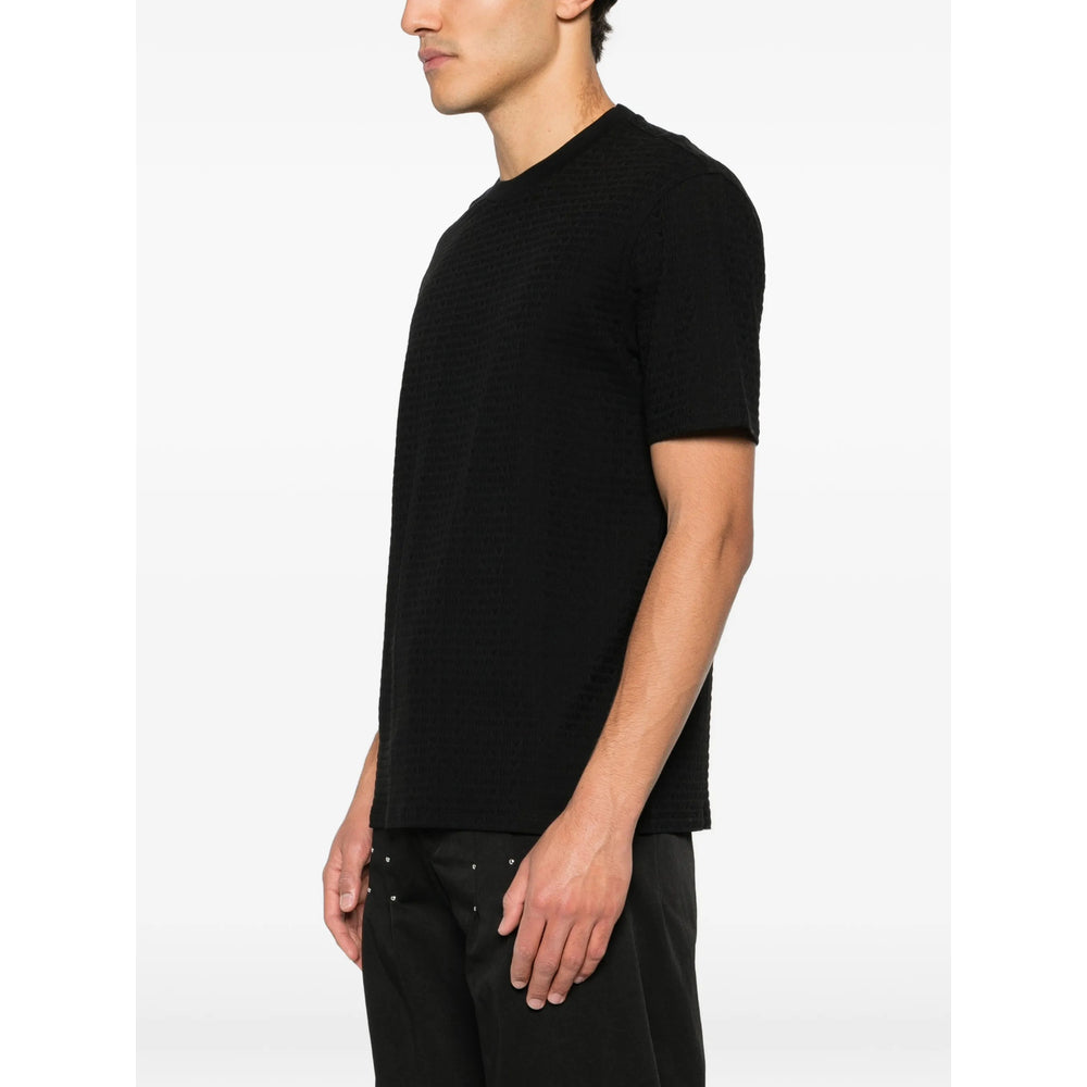 T-shirt Emporio Armani