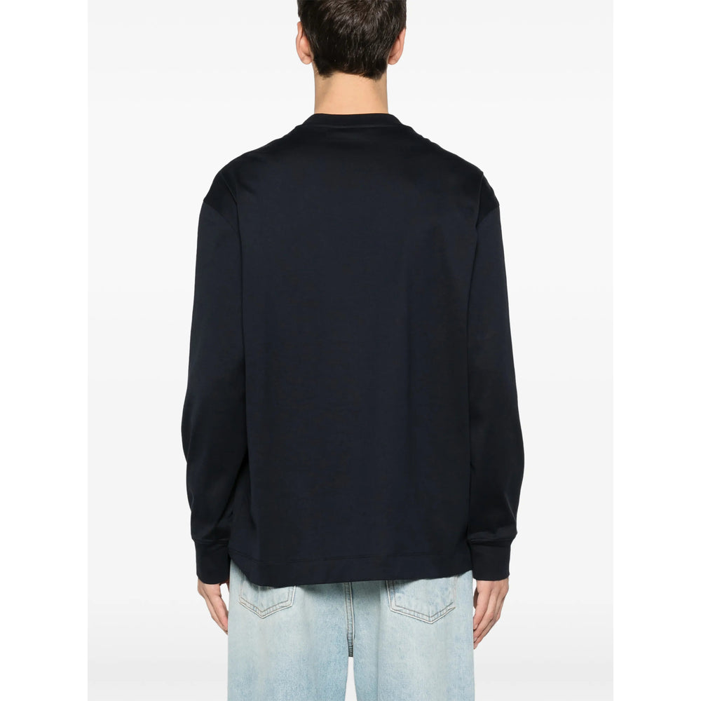 T-shirt Emporio Armani